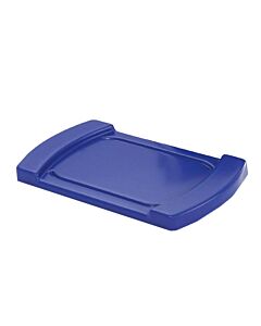 ELMA ULTRASONIC LID FOR S30H AND S40H