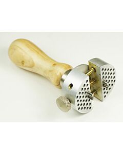 UNIVERSAL ENGRAVER'S CLAMP