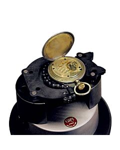 GRS CONTOUR VICE JAWS