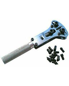 Watch Case Opener (Economy)