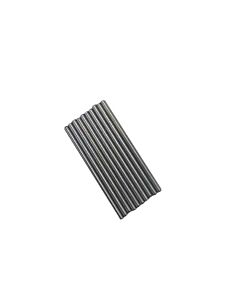 SPARE 0.80mm TIPS FOR PIN REMOVING TOOL