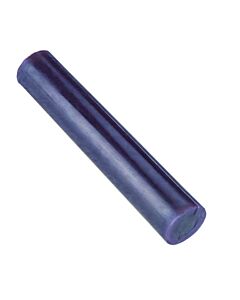 Ring Wax Blue Round Bar 27mm