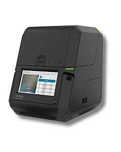 SciAps PowerHouse X Benchtop Analyser - Precious Metal Analyser