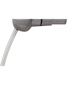 GRS TUBE COUPLER 5/32"