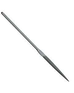 VALLORBE CROSSING ESCAPEMENT FILE, CUT 2, 55MM