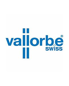 VALLORBE MECHANICS SCRAPER, 75MM