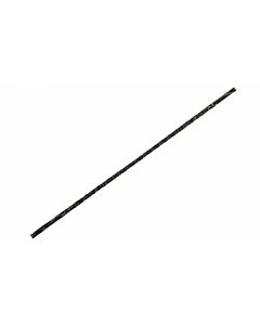Spiral Saw Blades, bundle of 12 blades