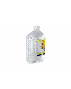 White Spirit 5 Litres