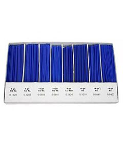 Round and Half-round Wax Wire | assorted