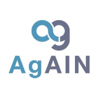 AgAIN Silver recycled from x-ray