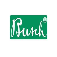 BUSCH JEWELLERY DRILL BITS, BURS & FRAIZERS