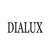 DIALUX POLISHING COMPOUND