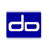 MAGNIFIERS & LOUPES DONEGAN