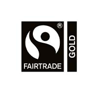 Fairtrade Gold