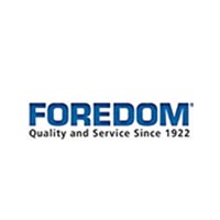 FOREDOM ROTARY TOOLS