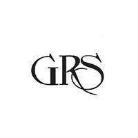 GRS UK - JEWELLERY ENGRAVING TOOLS