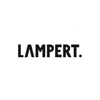 LAMPERT UK JEWELLERY WELDERS