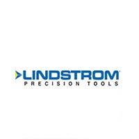 LINDSTRON PRECISION JEWELLERY TOOLS