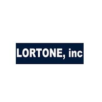 LORTONE JEWELLERY TUMBLERS