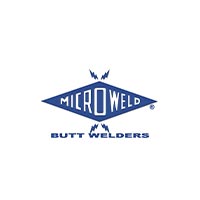 MICROWELD UK SOLDERING JEWELLERY