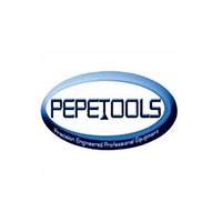 PEPE TOOLS