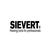 SIEVERT TOOLS UK