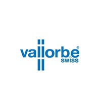 VALLORBE TOOLS UK