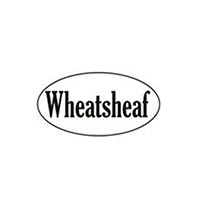 WHEATSHEAF RING SIZING TOOLS