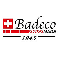 Badeco