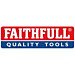 Faithfull