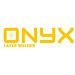 Onyx Laser Welder
