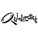 Quicktest