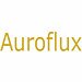 Auroflux
