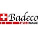 Badeco