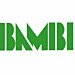 BAMBI