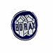 BORAX