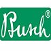 Busch