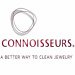 Connoisseurs