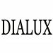 Dialux