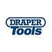 Draper