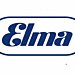 Elma