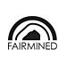 Fairmined Gold