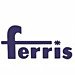 Ferris