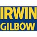 Gilbow