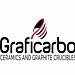 Graficarbo