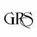 GRS Engraving Tools