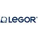 Legor Jewellery Plating Solution