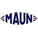 Maun