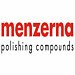 Menzerna