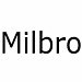 Milbro